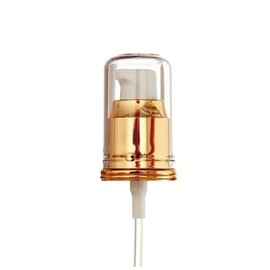 LocustOL Double Wear Stay in Place Makeup Pump Estee Lauder (Pump)