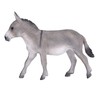 Mojo Donkey Donkey 387397 Animal Figure