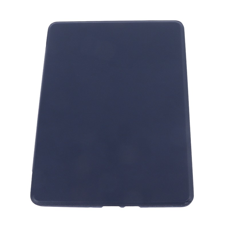 Case for Kindle Paperwhite PU Leather Acrylic Precise Cutout Auto