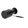 Door Peephole Camera Professional 180 Degree Wide Angle 1080P HD