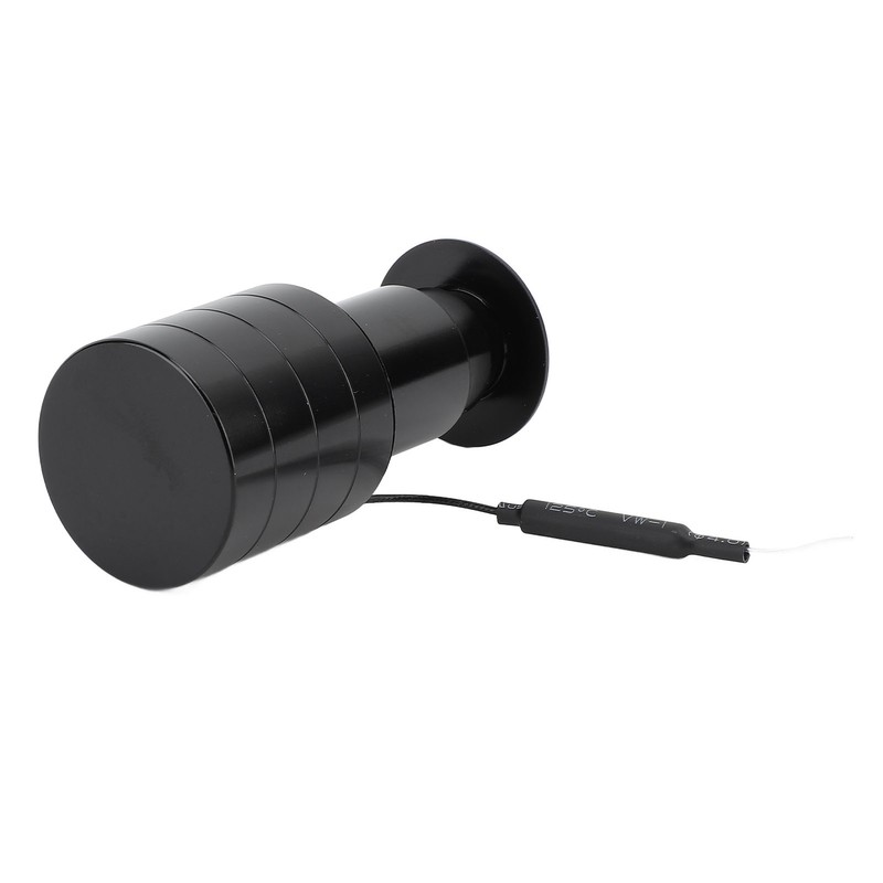 Door Peephole Camera Professional 180 Degree Wide Angle 1080P HD