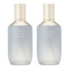 Yehwadam For Men Skin, 150ml, Set of 2