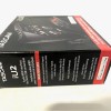 Tascam iU2 Audio/MIDI Interface for IOS products