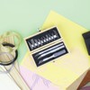 Excel Blades 44283 Craftsman Hobby Knife Set, Precision Cutting Tool