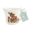 Wrendale Designs - 'Bessie' Cream Jug
