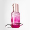 isoi [Isoi] Brightening Serum (Rose PDRN Blemish Serum) 70ml /