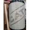 caterpillar GENUINE CAT Caterpillar 1318822 Radial Seal Outer Air Filter