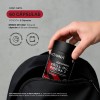 Aceite De Krill Superba2 Omega 3 Astaxantina 60 Cápsulas