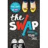 The Swap