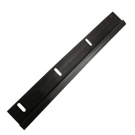 RAParts Scraper Bar Fits HS521 HS621 3526985 76322-747-A10 76322-747-A10-A 76322747A10