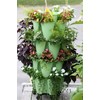 Greenstalk Mover Vertical Planters