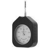 SEN-1.5-1 Dial Tension Gauge with Single Pointer 1.5N Tensiometer Tester