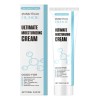 Ouhoe Crema Facial Ultimate Antiarrugas Y Manchas