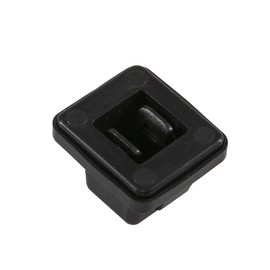 RLB-HILON Fuel Lid Door Lock Compatible with Nissan Hardbody Pickup D21 1986 to 1997 Year, Fuel Lid Door Catch Latch for 93932-01G00