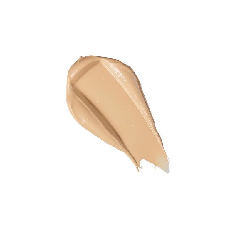 Makeup Revolution Conceal and Define Concealer, C6.5 - Light to