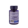 Maklen Colageno Complex Mujer - Colágeno Hidrolizado + Acido Hialurónico,