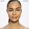 Estee Lauder Double Wear Nueva Base de Maquillaje | Ahora