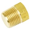 SK11 HP-1004 0860 Hex Plug External Screw Male R1/2 4M