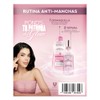 Pond's Pack con Sérum Facial 30ml y Loción Dual 200