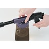 CARFITY Water Jet Bubble Foam Gun