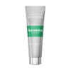 Somatoline Skin Expert Face Night Peeling 2-in-1 Exfoliator 50ml