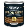 Minwax® Wood Finish® Color Series, Early American, 1 Quart