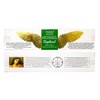 Archangel Incense Collection | Chamuel, Gabriel, Jophiel, Michael, Raphael, Uriel,