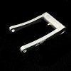 CRF300L Lowering Link Rear Drop Link Compatible With CRF 300L