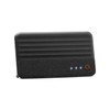 One For All SV9482-5G 3G/4G/5G Block Filter - Amplified Indoor