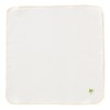 Miki House Hot Bisquets 76-8035-579 Gauze Handkerchief Set (Assorted)