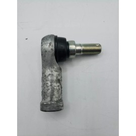 Club Car OEM Genuine Club Car Tie End Rod Right Thread Golf Cart 04+ Precedent 102022601