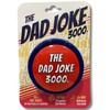 Gifts for Dad and Fathers - Features 75+ Extra Funny