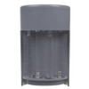 ProMedix Automatic Soap Dispenser 300 ml with Infrared Sensor, Automatic