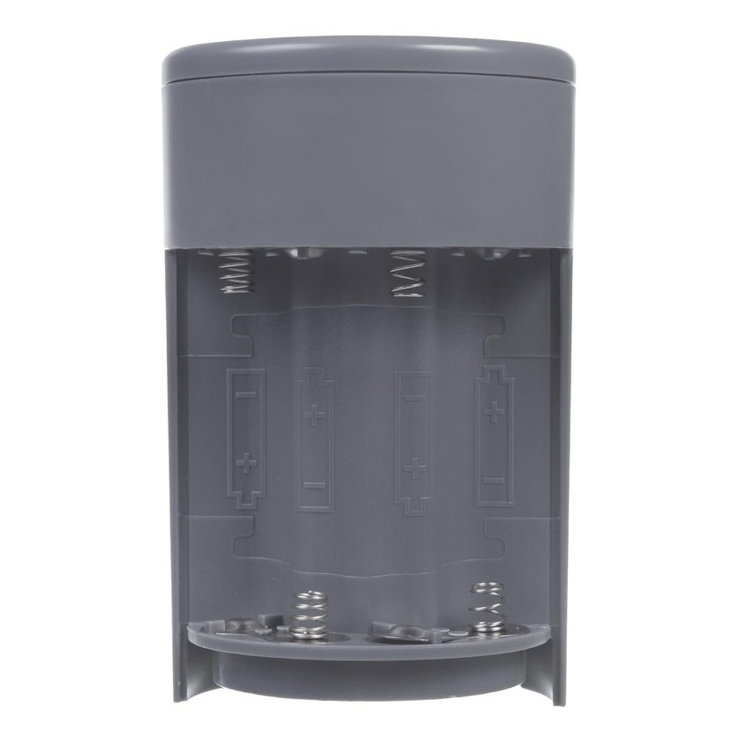 ProMedix Automatic Soap Dispenser 300 ml with Infrared Sensor, Automatic