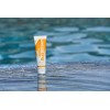 Aloe Sunscreen Protector Solar Vera Fps