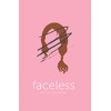 Faceless
