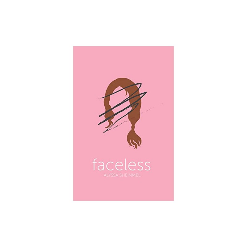 Faceless