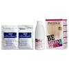 Be Extreme 2XL Supra Hair Bleaching Product without Ammonia, without