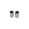 GY6 STORE DOWEL PINS FOR 250cc WATER COOLED CN250 CF250