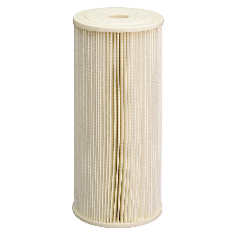 Culligan CP5-BBS Whole House Premium Water Filter Cartridge | Removes