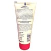 ReAm Med Hand Cream Urea 5% Shea Butter Olive Oil