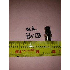 Schrader 🤡🧯NEW Schrader Valve for  Water Fire Extinguisher  FREE  shipping !!!