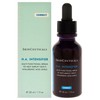Skin Ceuticals Hyaluronic acid intensifier
