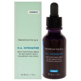 Skin Ceuticals Hyaluronic acid intensifier                                                                                                            