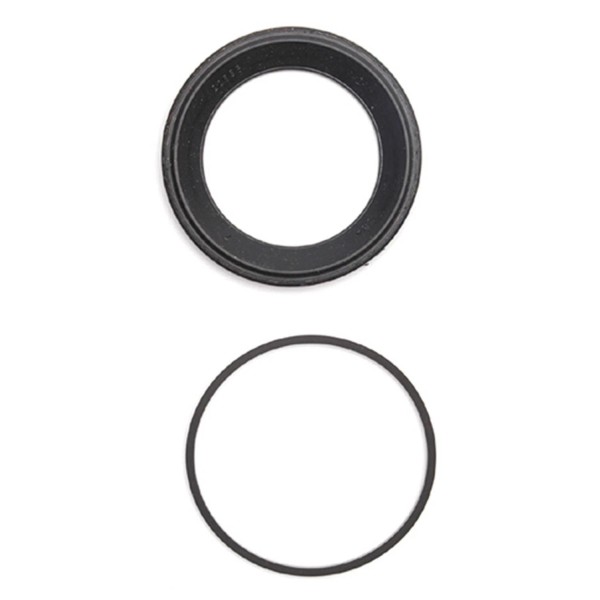 ACDelco Professional Durastop Disc Brake Caliper Seal Kit