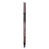 The Ultimate Eyeliner - with a twist 03 Brownie -
