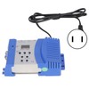 HD Modulator PAL NTSC Format Drive Free HD Multimedia Interface