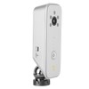 1080P Wifi 120 Degree P2P Ir cUT night Vision Baby