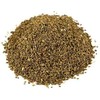 Ground & Whole Spices from Around The World Over 50