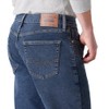 Levi Strauss Signature Gold Men's Regular Straight Fit Jeans, (New)